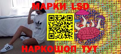 МДПВ Ачхой-Мартан