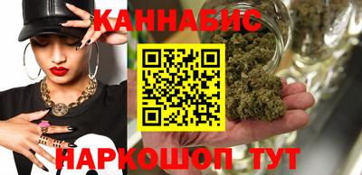 скорость mdpv Баксан