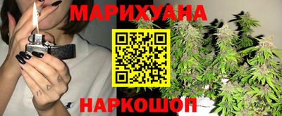 скорость mdpv Баксан
