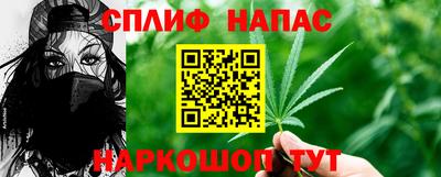 МДПВ Ачхой-Мартан